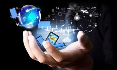 “牽手”物聯(lián)網(wǎng)，智慧安防的計(jì)算機(jī)軟硬件技術(shù)開(kāi)發(fā)新圖景