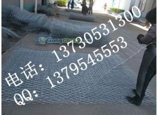 專業(yè)供應(yīng)廣西石籠網(wǎng) 守護(hù)水土，鑄就堅(jiān)實(shí)工程
